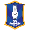 BG Pathum United U21