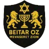 Beitar Mevaseret Zion
