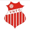 Venda Nova