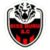 Biss Buru SC