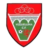 Veguellina CF
