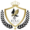 Doqarah FC U21
