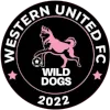 Western United Freetown