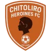 Chitoliro Heroines FC (W)