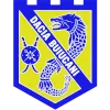 Dacia-Buiucani (W)