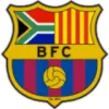 Barcelona FC