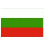 Bulgaria (W)