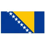 Bosnia and Herzegovina (W) U17
