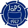 JaPS