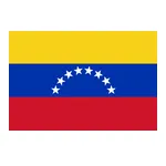 Venezuela Futsal