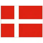Denmark U21