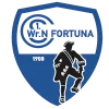FC Magna Wiener Neustadt