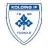 Kolding BK (W)