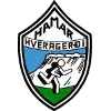 Hamar Hveragerdi