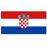 Croatia (W)