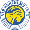 VfB Hohenems