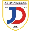 AC Juvenes
