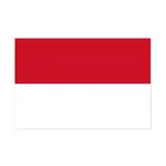 Indonesia U16