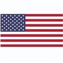 USA (W) U17 crest