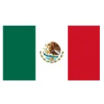 Mexico (W) U17 crest