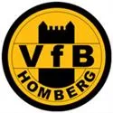 VFB Homberg