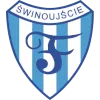 Flota Swinoujscie
