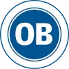 Odense BK U19