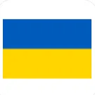 Ukraine U21