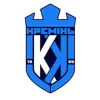 Kremin Kremenchuk