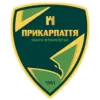 Prykarpattya Ivano Frankivsk