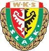 Slask Wroclaw U21