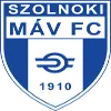 Szolnoki MAV FC
