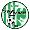 SV Lendorf
