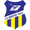 CS Aerostar Bacau