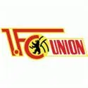 Union Berlin U19