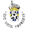 Tongeren