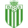 Diegem Sport