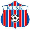 Londerzeel SK