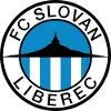 Slovan Liberec II