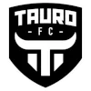 Tauro FC