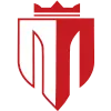 Real Esteli