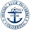 Kotwica Kolobrzeg
