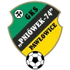 GKS Pniowek Pawlowice Slaskie