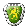 Dab Debno