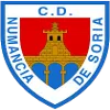 Numancia