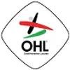 Oud-Heverlee Leuven (W)