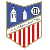CD Artistico Navalcarnero