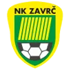 Zavrc