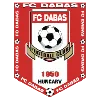 FC Dabas