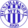 Dunaharaszti MTK